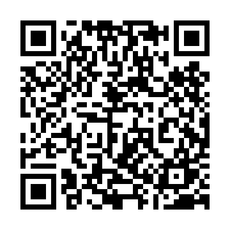 QR code for 180DAW