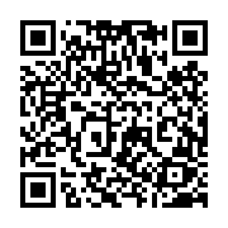 QR code for 180DVZ