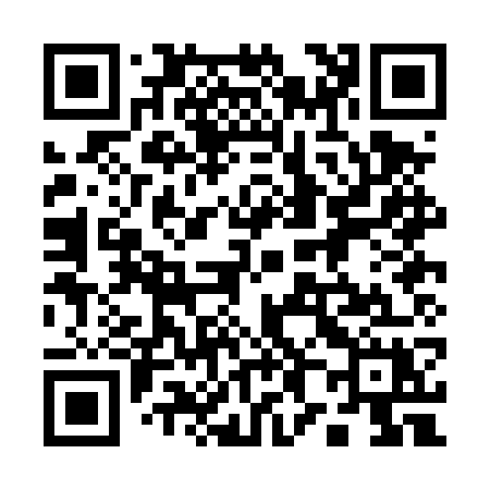QR code for 180DWX