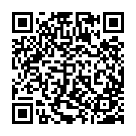QR code for 180EMR