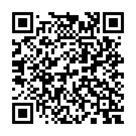 QR code for 180ETJ