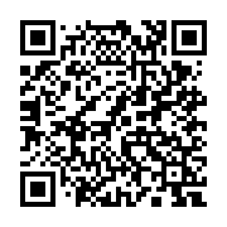QR code for 180FNJ