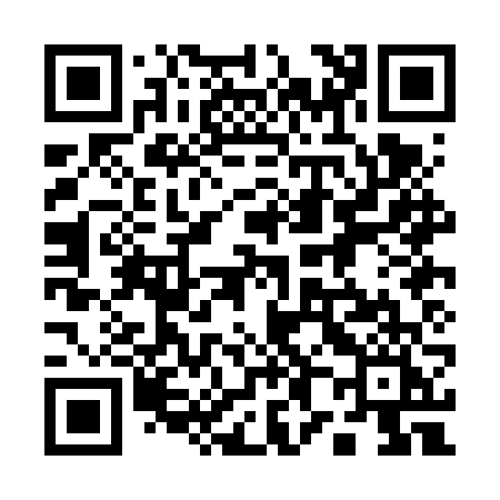 QR code for 180FVI