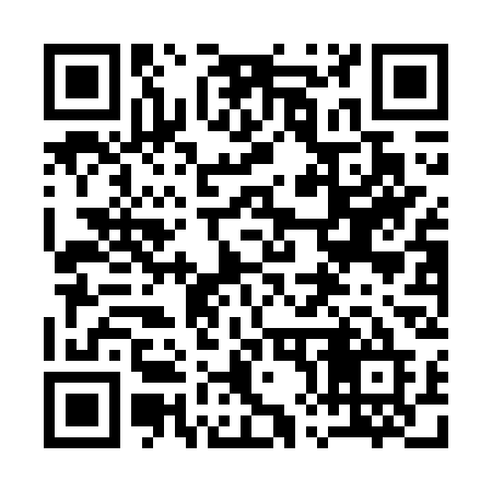QR code for 180GSE