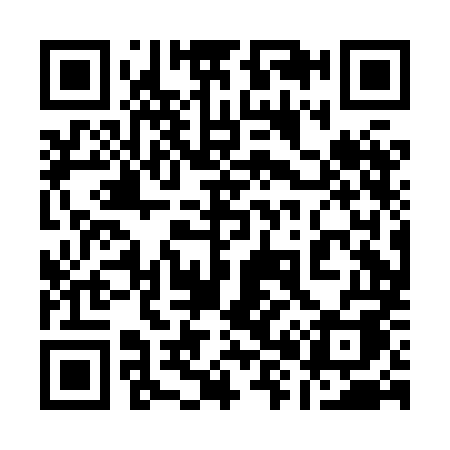 QR code for 180HMA