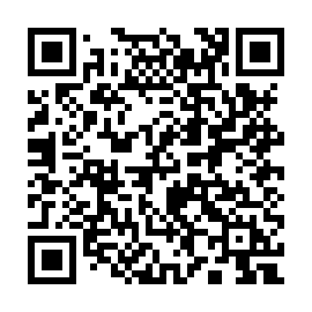 QR code for 180HUH