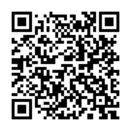 QR code for 180HYG