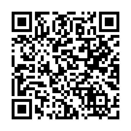 QR code for 180IKT