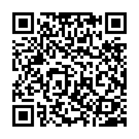 QR code for 180JCY