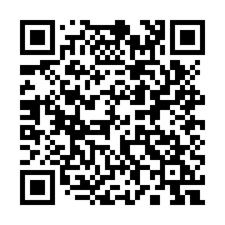 QR code for 180JUG
