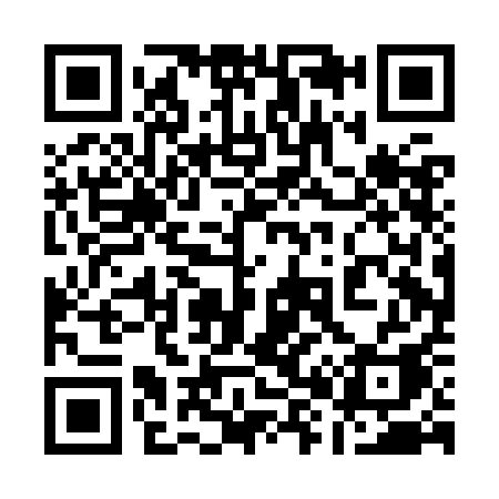 QR code for 180KAA
