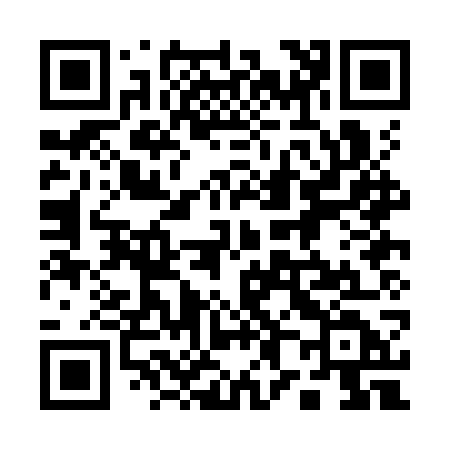 QR code for 180KWD