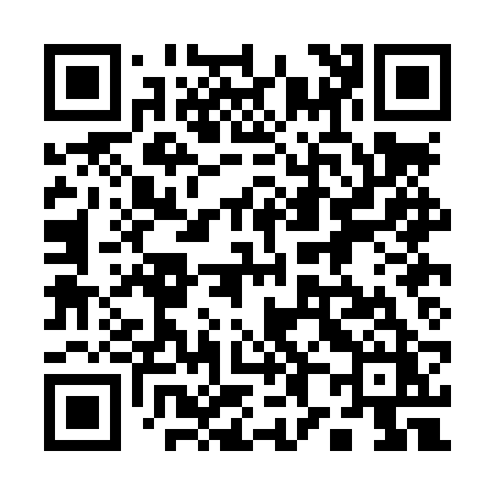 QR code for 180LRZ