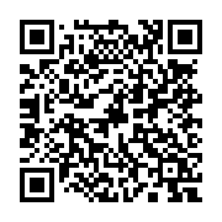 QR code for 180LZV