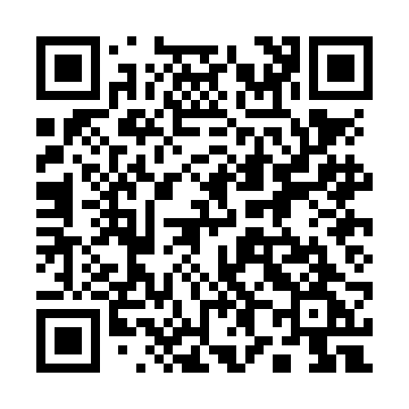 QR code for 180NBG