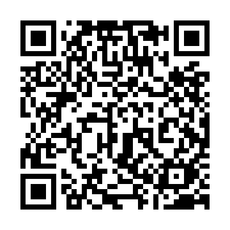 QR code for 180OAM
