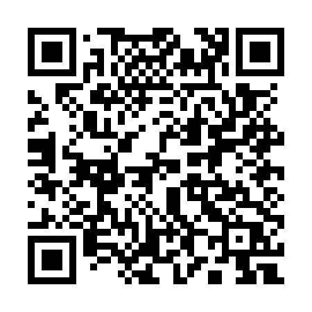 QR code for 180OTP