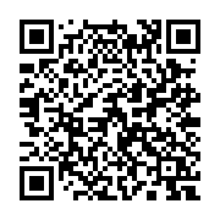 QR code for 180PDQ