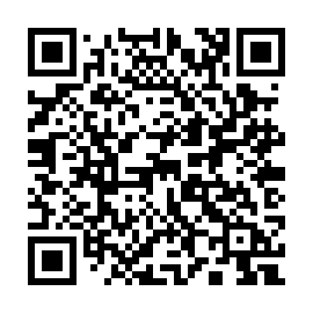 QR code for 180PKB