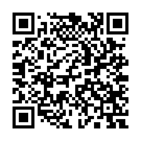 QR code for 180PLO