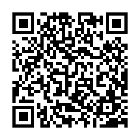 QR code for 180PSV