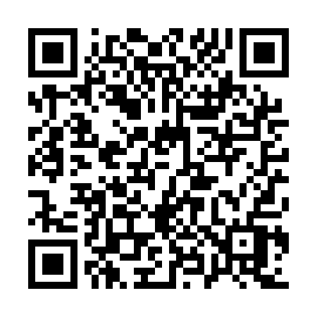 QR code for 180QAV