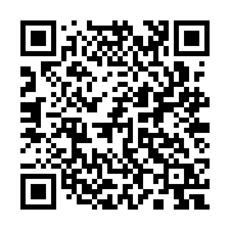 QR code for 180QCR