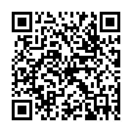 QR code for 180QKG