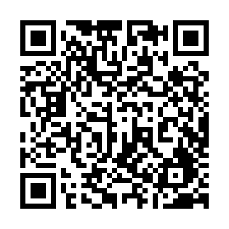 QR code for 180QZF