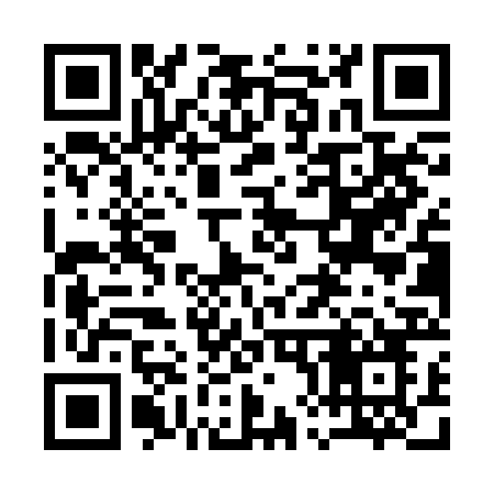 QR code for 180RBO