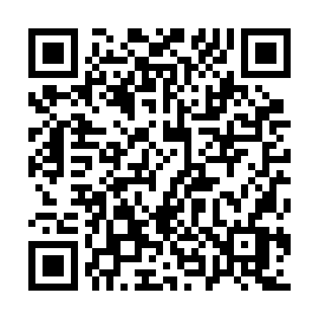QR code for 180RNV