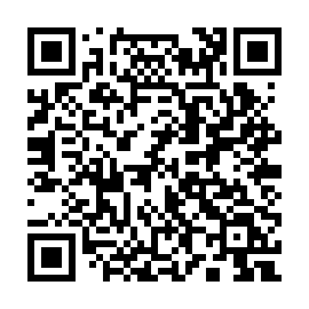 QR code for 180RPL
