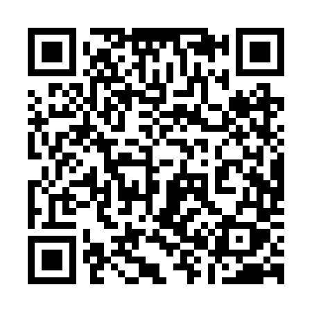 QR code for 180RTY