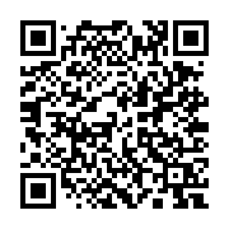 QR code for 180TOQ