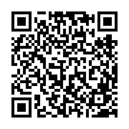 QR code for 180VFV