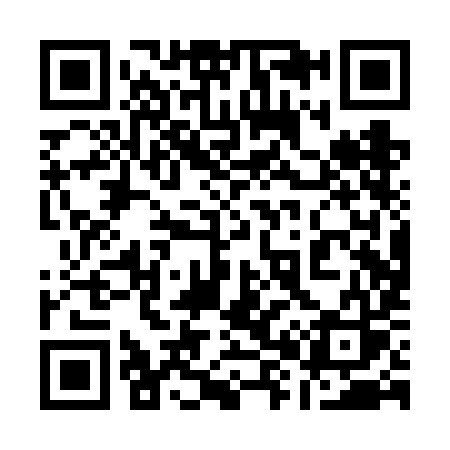QR code for 180VIS