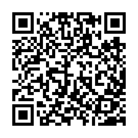 QR code for 180VXZ