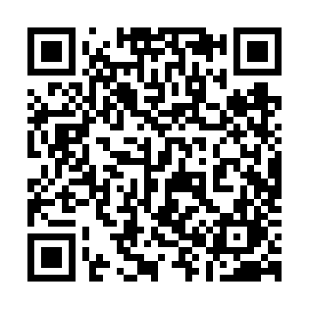 QR code for 180VZL