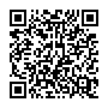 QR code for 180WAE