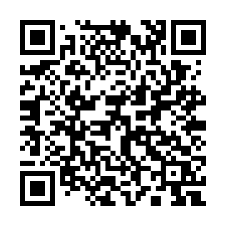 QR code for 180WFR