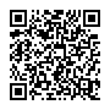 QR code for 180WRB