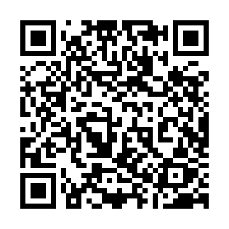QR code for 180YKZ
