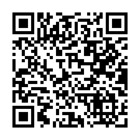 QR code for 180YOO