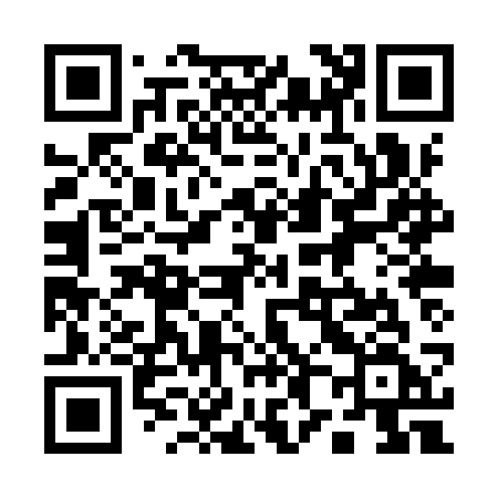 QR code for 180YSF