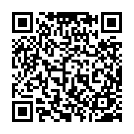 QR code for 180ZWW