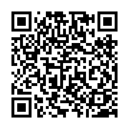 QR code for 181BCP