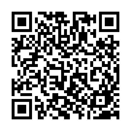 QR code for 181CIG