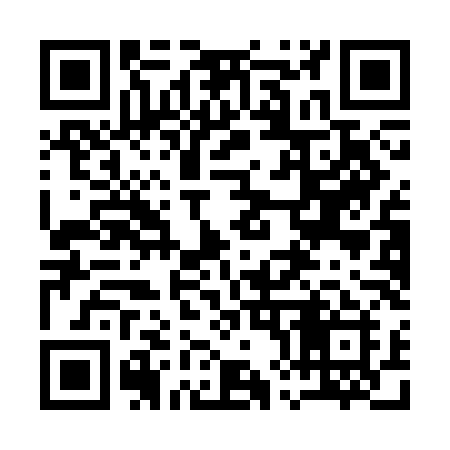 QR code for 181CLI