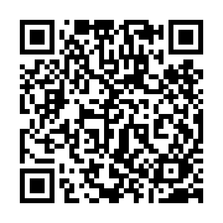 QR code for 181DAO