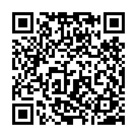 QR code for 181DBS